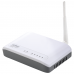 ROUTER: Edimax BR-6228NS